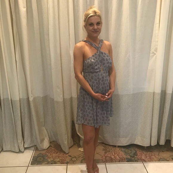 Sexy u !!! The sale π - Picture 6 of 8